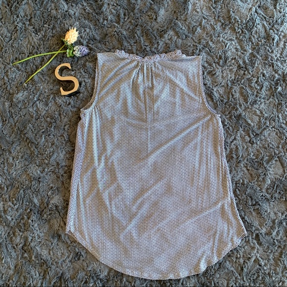 Workshop republic top size S - Picture 2 of 6